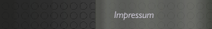 Impressum